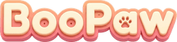 BooPaw
